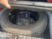 Nissan Terrano III (D10) Ижевск  - изображение 33