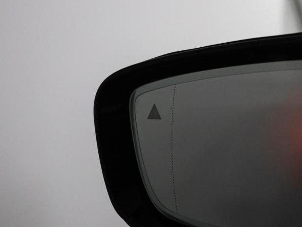 BMW M5 VI (F90) с пробегом 2019 года, цена 6 449 139 рублей, 77299 км, седан, Автокод Объявления