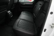 JAC T9 Пермь  - изображение 30