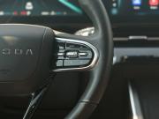 Omoda C5 I Екатеринбург  - изображение 68