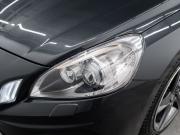 Volvo V60 I Красноярск  - изображение 43