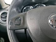 Nissan Terrano III (D10) Петрозаводск  - изображение 42