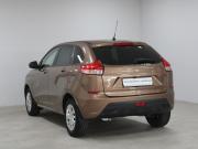Lada (ВАЗ) XRAY I Старый Оскол  - изображение 22