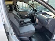 Renault Duster I Екатеринбург  - изображение 19
