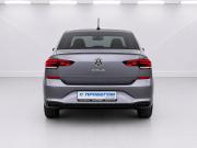 Volkswagen Polo VI Балашиха  - изображение 17