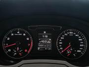 Audi Q3 I (8U) Рестайлинг Казань  - изображение 38