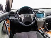 Toyota Camry VI (XV40) Рестайлинг Волгоград  - изображение 54