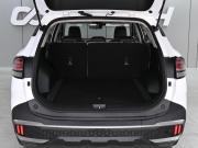 Kia Sportage V Рестайлинг Ростов-на-Дону  - изображение 38