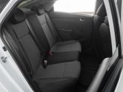 Hyundai Solaris II Тюмень  - изображение 23