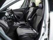 Chevrolet Cruze I Рестайлинг Волгоград  - изображение 25