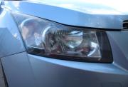 Chevrolet Cruze I Нижний Новгород  - изображение 43