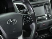Hyundai Creta I Новосибирск  - изображение 55