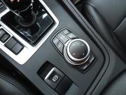 BMW 1 серии III (F52) Рестайлинг Красноярск  - изображение 56
