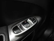 Nissan Juke I Подольск  - изображение 50