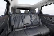 Chery Tiggo 9 I Москва  - изображение 71