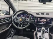 Porsche Cayenne III Москва  - изображение 54