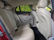 Mercedes-Benz GLC Coupe I (C253) Екатеринбург  - изображение 39