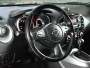 Nissan Juke I Екатеринбург  - изображение 28