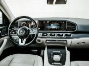 Mercedes-Benz GLS II (X167) Магнитогорск  - изображение 50