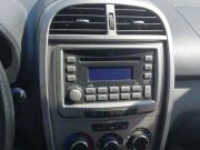 Chery Tiggo (T11) I Рестайлинг (FL) Стерлитамак  - изображение 24