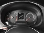 Volkswagen Polo V Рестайлинг Ставрополь  - изображение 32