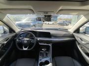 Changan CS35 Plus I Рестайлинг Пермь  - изображение 17
