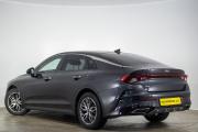 Kia K5 III Оренбург  - изображение 28