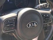 Kia Sportage IV Набережные Челны  - изображение 50