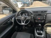 Nissan X-Trail III Рестайлинг Санкт-Петербург  - изображение 25