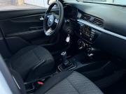 Kia Rio IV Волгоград  - изображение 41