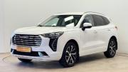 Haval Jolion I Киров  - изображение 17
