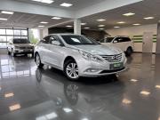 Hyundai Sonata VI (YF) Тверь  - изображение 26