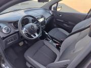 Renault Kaptur I Рестайлинг Ижевск  - изображение 45