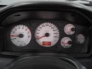 Mitsubishi Lancer IX Воронеж  - изображение 28