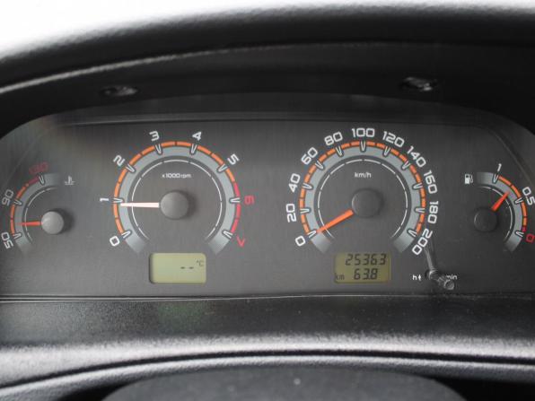 Lada (ВАЗ) Niva Travel I с пробегом 2022 года, цена 959 000 рублей, 25362 км, внедорожник, Автокод Объявления