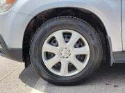 Mitsubishi ASX I Чебоксары  - изображение 44