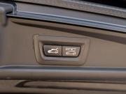 BMW 5 серии VI (F10/F11/F07) Краснодар  - изображение 55