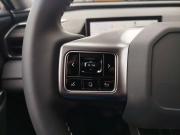 Toyota RAV4 VI (XA60) Москва  - изображение 43