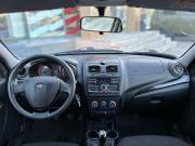 Lada (ВАЗ) Granta I Рестайлинг Архангельск  - изображение 32