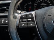 Kia Sorento III Prime Рестайлинг Краснодар  - изображение 46