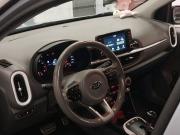 Kia Picanto III Санкт-Петербург  - изображение 10
