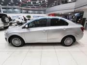 Chevrolet Aveo II Казань  - изображение 32