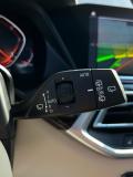 BMW X7 I (G07) Альметьевск  - изображение 74