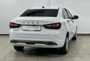 Lada (ВАЗ) Vesta I Рестайлинг (NG) Астрахань  - изображение 26