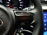 Kia Rio IV Ижевск  - изображение 52