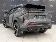 Geely Cityray Москва  - изображение 33