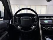 Land Rover Discovery V Волгоград  - изображение 57