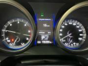 Toyota Land Cruiser Prado 150 Series Рестайлинг 1 Пермь  - изображение 54