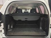 Toyota Land Cruiser Prado 150 Series Рестайлинг 2 Барнаул  - изображение 82