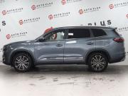 Chery Tiggo 8 Pro I Минеральные Воды  - изображение 27